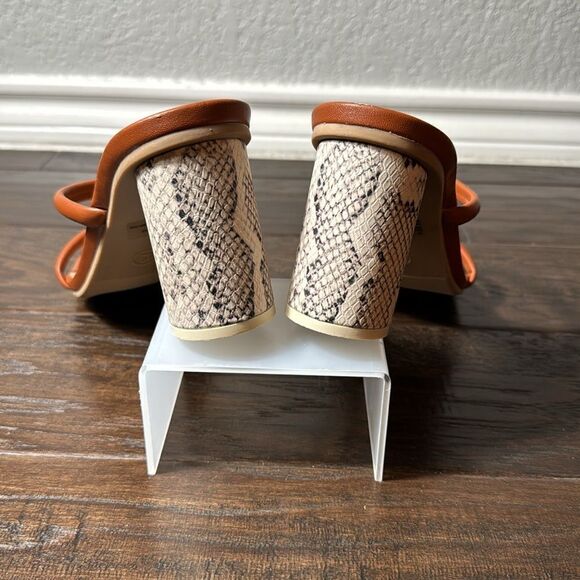 A NEW DAY SANDEL SIZE 12 - Picture 5 of 12